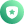 icon shield