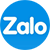 icon zalo