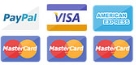 payment method